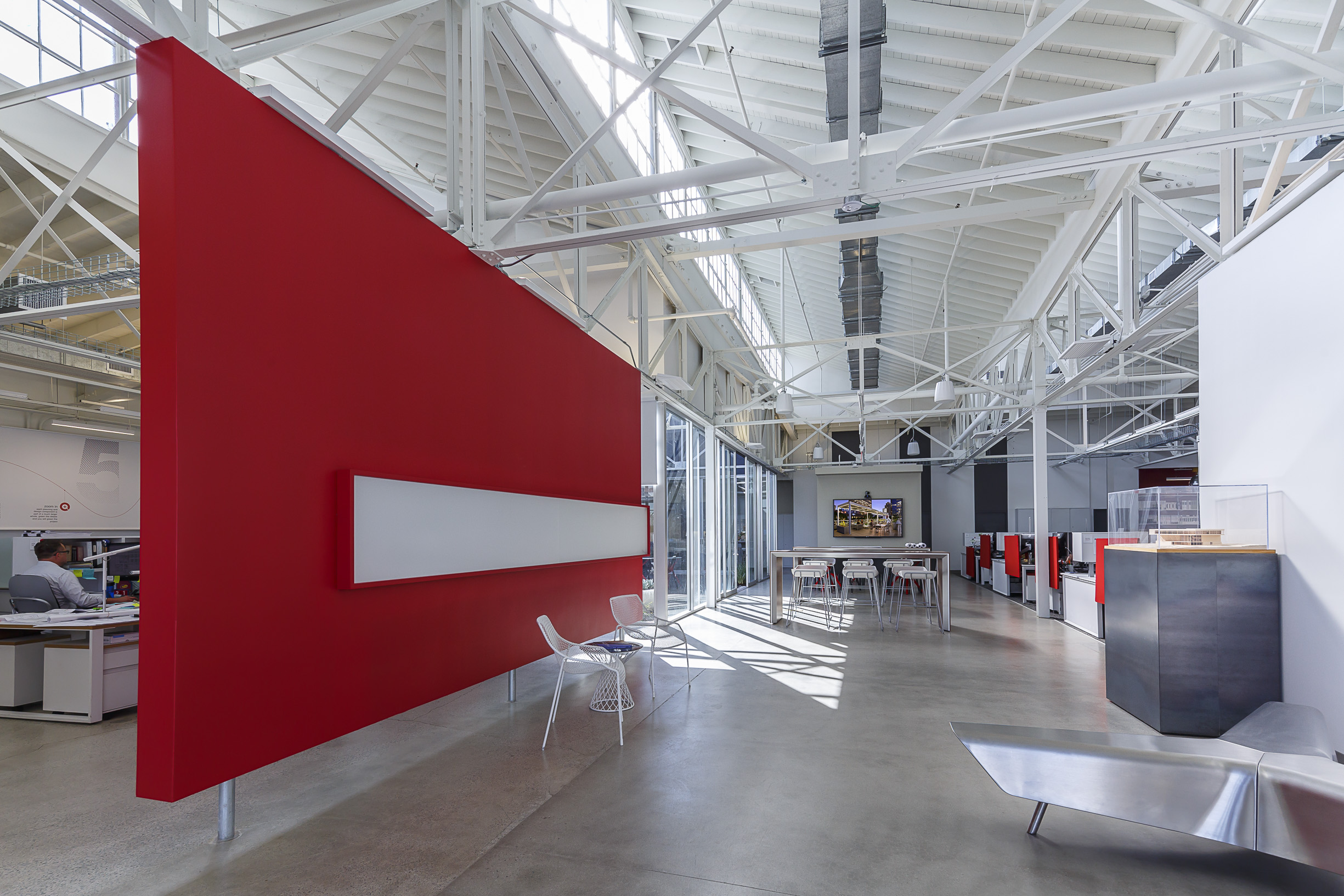 LPA SAN DIEGO SECOND OFFICE